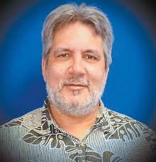 Layne Silva tapped as new county liquor director