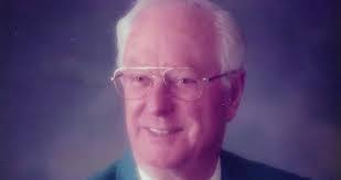 James Yarnall's Instagram, Twitter & Facebook