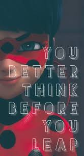 ❤ get the best miraculous tales of ladybug cat noir wallpapers on wallpaperset. 58 Ideas Wall Paper Cat Miraculous Ladybug Miraculous Ladybug Miraculous Ladybug Memes Miraculous Wallpaper