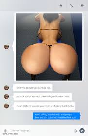 Page 41 | various-authorskakiharadyour-mom-is-a-hollywood-whore | Erofus  - Sex and Porn Comics