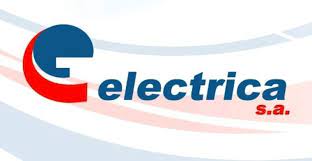 Renunță la factura în format tipărit și alege factura în format electronic. Electrica Sa Vrea SÄ Cumpere Sau SÄ ConstruiascÄ Centrale Profit Ro