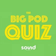 Have fun making trivia questions about swimming and swimmers. 10 Best Quiz Podcasts To Satisfy Your Lockdown Trivia Obsession From Brain Of Britain To Quizbeard And The Big Pod Quiz