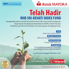 Pt mayora indah tbk (mayora group). Bank Mayora Startseite Facebook