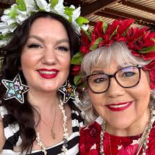 Is it legal to sell black coral jewelry?