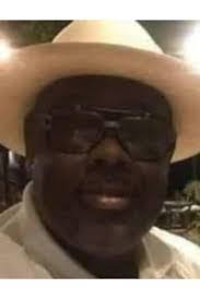 Victor Peyton's Instagram, Twitter & Facebook