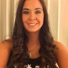 Danielle Shade (daniemarieh)