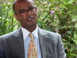Nairobi lawyer philip kipchirchir murgor has withdrawn his candidature for the presidency in the august 8 poll, citing kenya's. Philip Murgor Alchetron The Free Social Encyclopedia