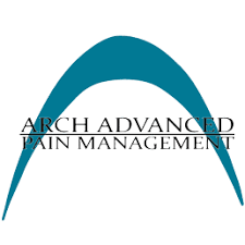 Conveniently log into our secure online patient portal to view your pain care medical records. St Peters Pain Management Doctor Arch Advanced Pain Management