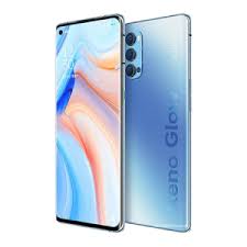 The oppo reno 4 is powered by a qualcomm sm7125 snapdragon 720g (8 nm. Oppo Reno4 Pro 5g Price In Malaysia 2021 Specs Electrorates