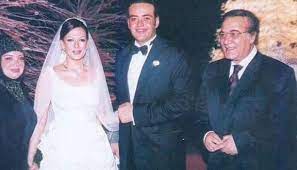 شهادت امام صادق (ع) تسلیت باد. Ø´Ø§Ù‡Ø¯ ØµÙˆØ±Ø© Ù†Ø§Ø¯Ø±Ø© Ù„Ø³Ø§Ø±Ø© Ø¹Ø§Ø¯Ù„ Ø¥Ù…Ø§Ù… ÙÙ‰ Ø­ÙÙ„ Ø²ÙØ§ÙÙ‡Ø§ Ø¨Ø­Ø¶ÙˆØ± Ù…Ø­Ù…ÙˆØ¯ ÙŠØ§Ø³ÙŠÙ† ÙˆØ´Ù‡ÙŠØ±Ø© Ø§Ù„ÙŠÙˆÙ… Ø§Ù„Ø³Ø§Ø¨Ø¹