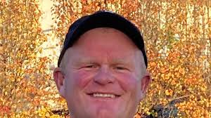 Echuca-Moama and district golf news