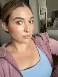 Shout out to Paige @melbourne central today. I went in for my beauty loop  bonus and she was amazing. Hands down the best make up I've ever had 👏