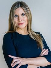 Top Rated San Antonio, TX Traffic Ticket Lawyers