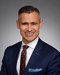 Searching for the “New Labor Law”