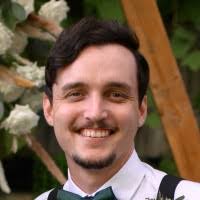 30+ "Owen Norris" profiles