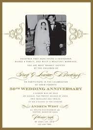 27 Awesome Photo Of 50th Wedding Invitations Regiosfera Com 50th Anniversary Invitations 50th Wedding Anniversary Invitations Wedding Anniversary Invitations