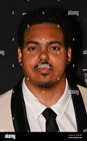 Jonathan barlow hi-res stock photography and images