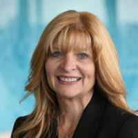 Kerri Webster Email & Phone Number