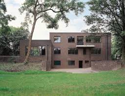 Search and compare hotels near museum haus ludwig with skyscanner hotels. Virtuell Ins Museum Teil 4 Weltkunst