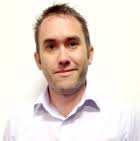 Lighting efficiency versus luminaire efficiency