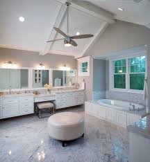 We did not find results for: Sherwin Williams Silverplate Paint Color A Beautiful Neutral Gray Setting For Four
