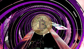 Buy $100 worth of bitcoin, get $10 extra royalty free… Binance Ceo Expects Bitcoin And Crypto Market To Recover Much Faster Than The Nasdaq The Daily Hodl