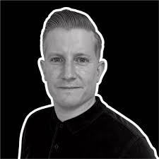 The Brisbane Flagship