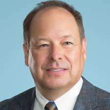 2O2O VIRTUAL POLICY SUMMIT