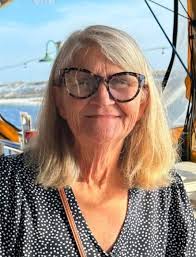 Obituary for Sharon Lynne (Brasher) Vandiver