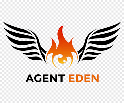 Maybe you would like to learn more about one of these? Mobil Jawa Moto Sepeda Motor Bengkel Mobil Kendaraan Bermotor Mobil Logo Wallpaper Komputer Png Pngegg