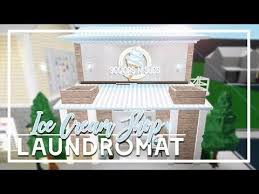 Pictures of the layout at the very end of the. Layouts For Bloxburg Cafe Novocom Top