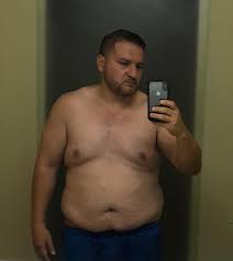 Weightlifting