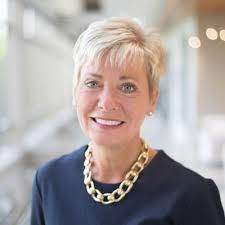 I have some exciting news to share! A couple weeks ago, I embarked