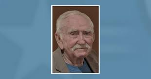 Donald Werkmeister Obituary February 14, 2020