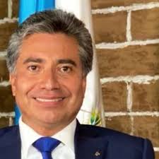 Fredy Cabrera (@SoyFredyCabrera)