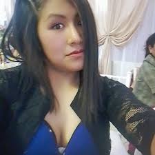 Luzymar y Los Incomparables de Huancayo Tema: Dejar de Amarte Autor: Byron  Arce Will Music