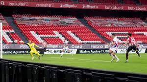 Home la liga athletic club vs real valladolid resumen y goles. Srovsv4sv3ddvm