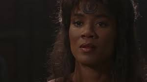 Who is Brook Susan Parker dating? Brook Susan Parker boyfriend, husband