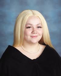 Wilson Preparatory Academy