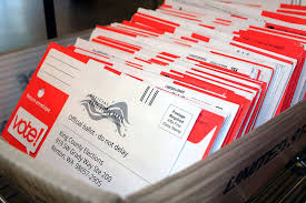 Last updated 1 month ago. Vashon Maury Island Election Results Finalized Vashon Maury Island Beachcomber