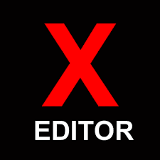 XvideoStudio Video Editor APK Free Download Latest 2021