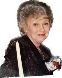 Peggy Vanderpool Obituary March 15, 2024