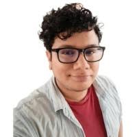 100+ "Angel Valdez" profiles