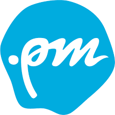 Verb (used with object) pm'd or pmed, pm'ing, or pming. Pm Wikidata