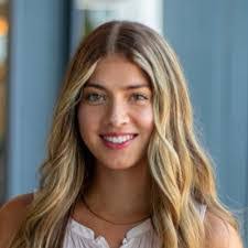 Haley Dolan's Instagram, Twitter & Facebook