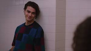 Ginny & georgia wouldn't be ginny & georgia without antonia gentry and brianne howey, who portray the mother and daughter through their tumultuous ginny's friends are played by sara waisglass, felix mallard, katie douglas, mason temple, chelsea clark and humberly gonzalez. Ginny Georgia Brasil On Instagram Ginnyandgeorgia In 2021 Marcus And Lucas Georgia Felix