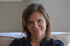 Celebrate Women's History by Editing Wikipedia at Peabody Learning Commons 