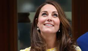 Kate Middleton e Pippa Middleton: l'orologio che vale di più è di...