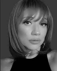 Daisy Solis's Instagram, Twitter & Facebook