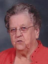 D. Evelyn "Evie" Boss